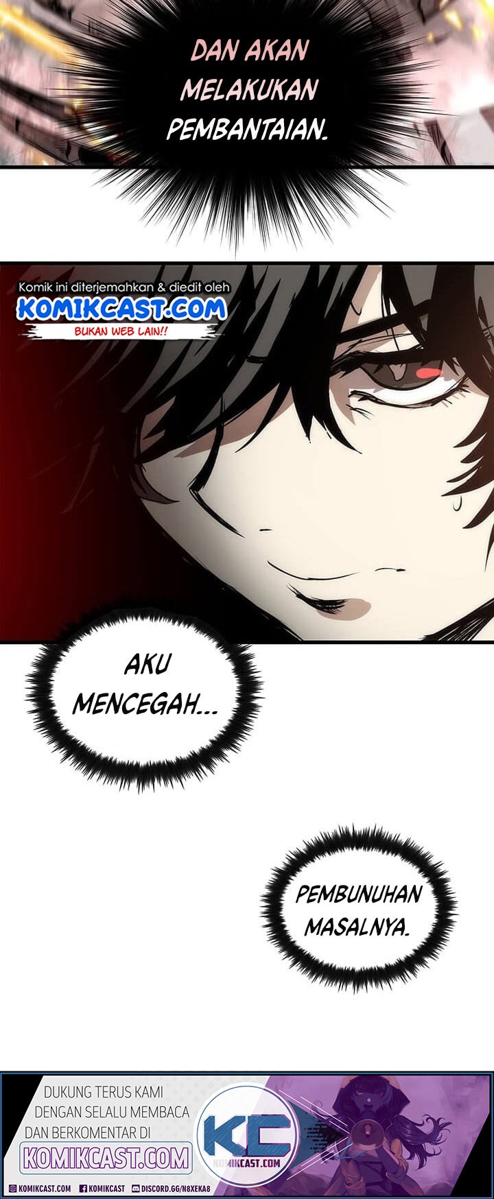 Chapter 6 - halaman 16