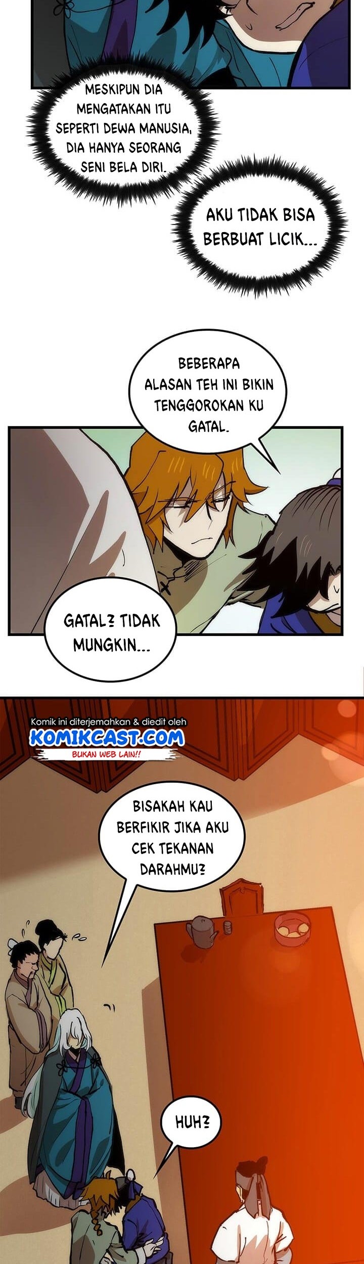 Chapter 6 - halaman 21