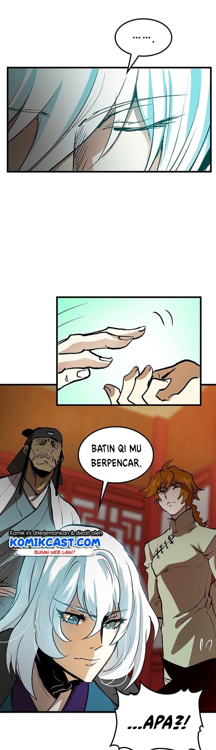Chapter 6 - halaman 24
