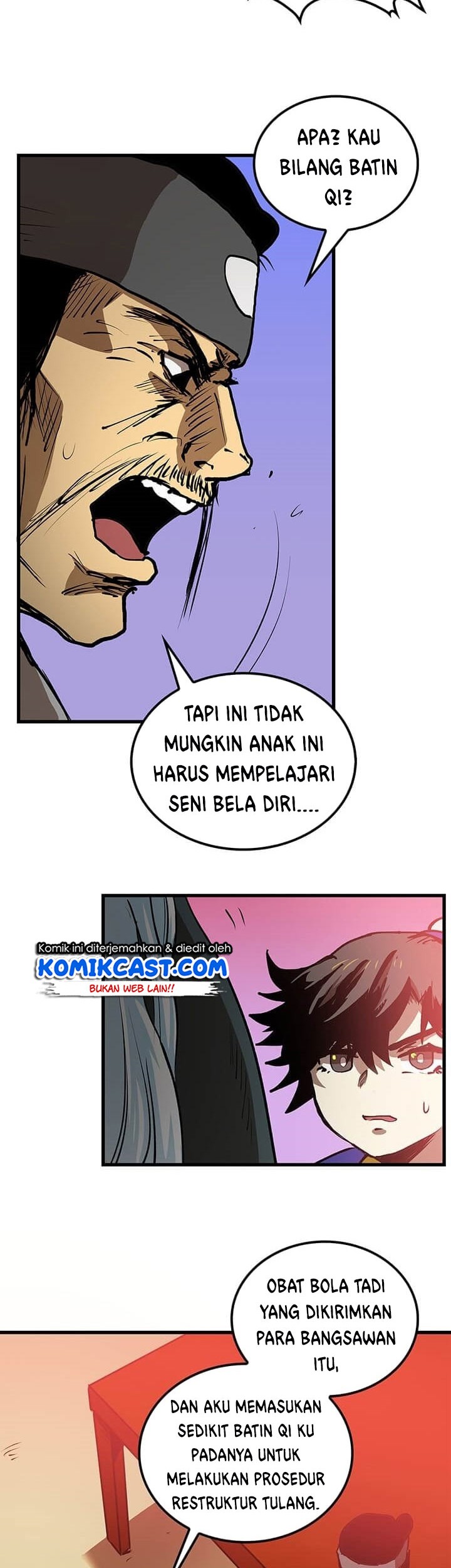 Chapter 6 - halaman 25