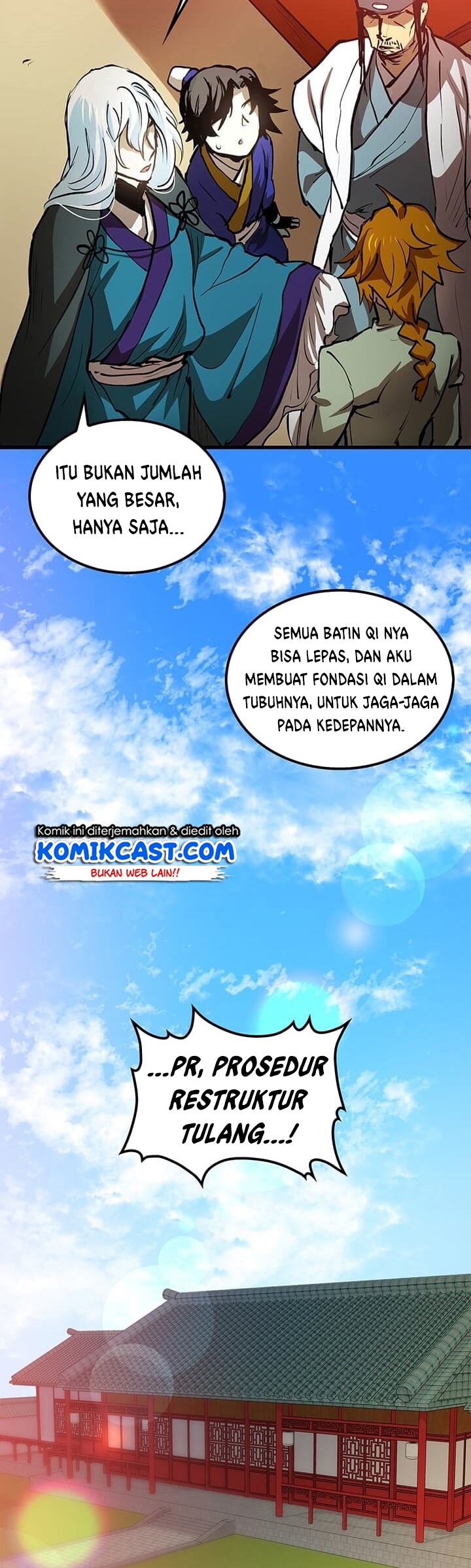 Chapter 6 - halaman 26