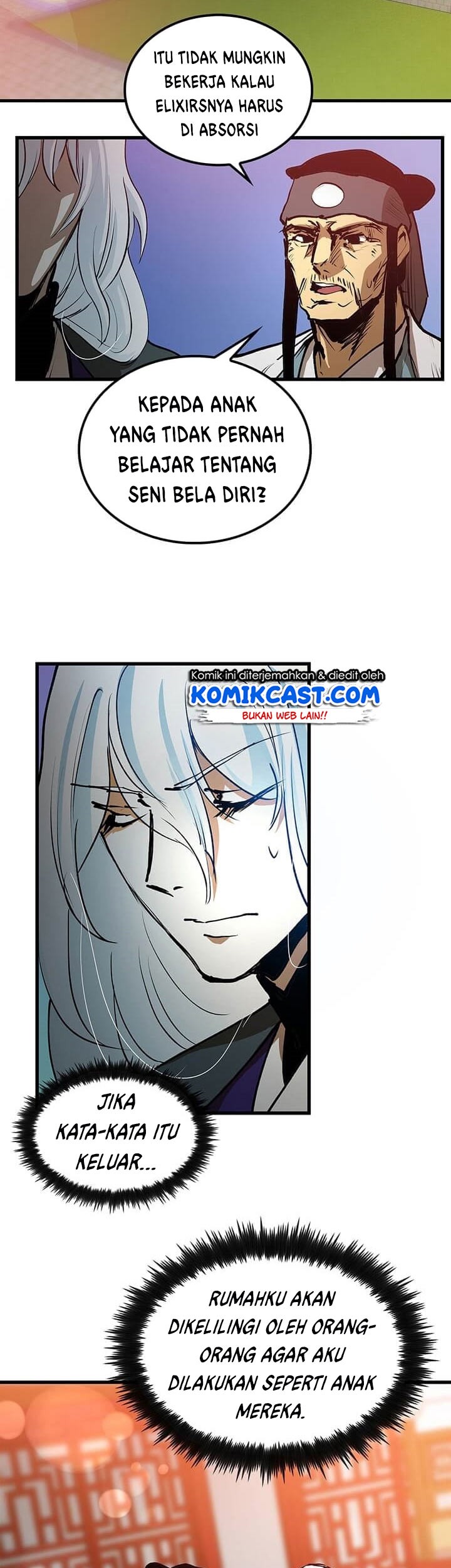 Chapter 6 - halaman 27