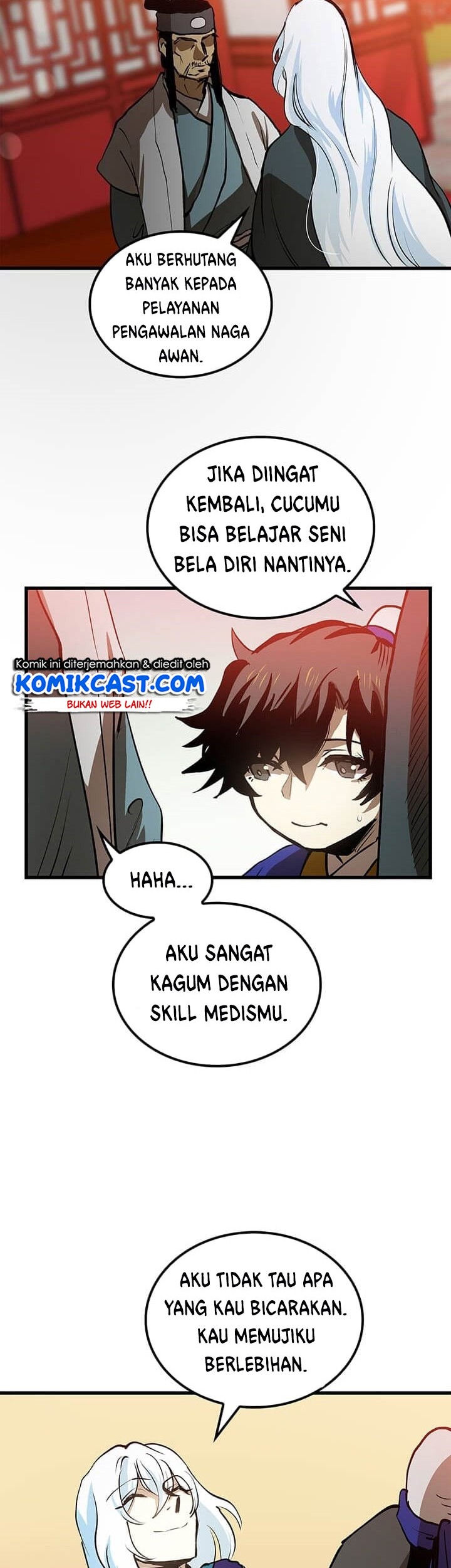 Chapter 6 - halaman 28