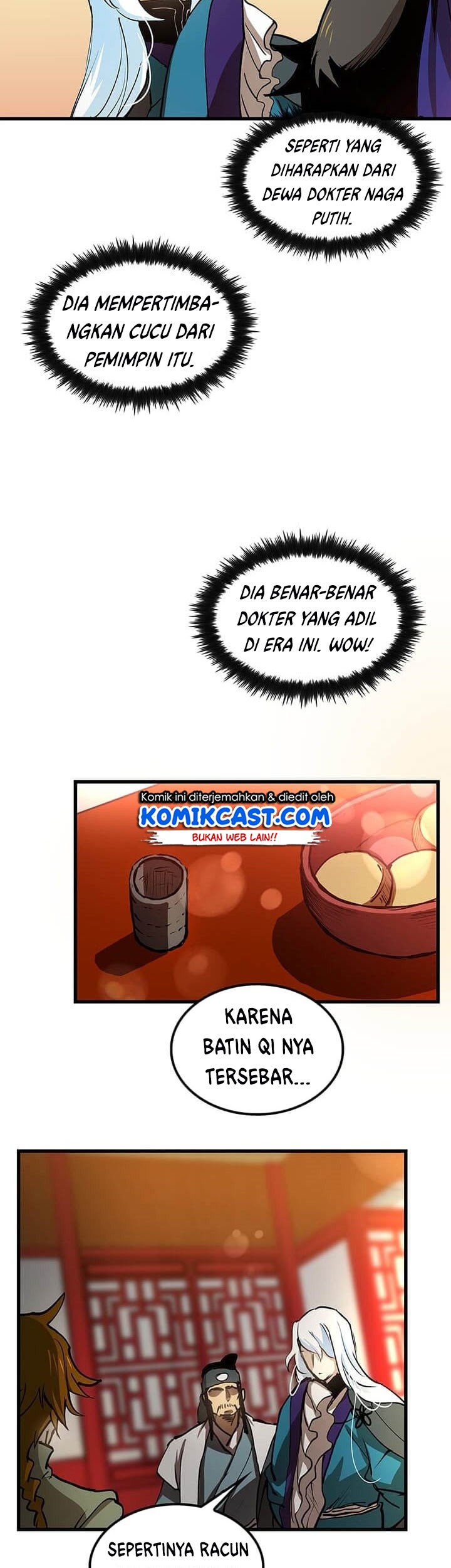 Chapter 6 - halaman 29