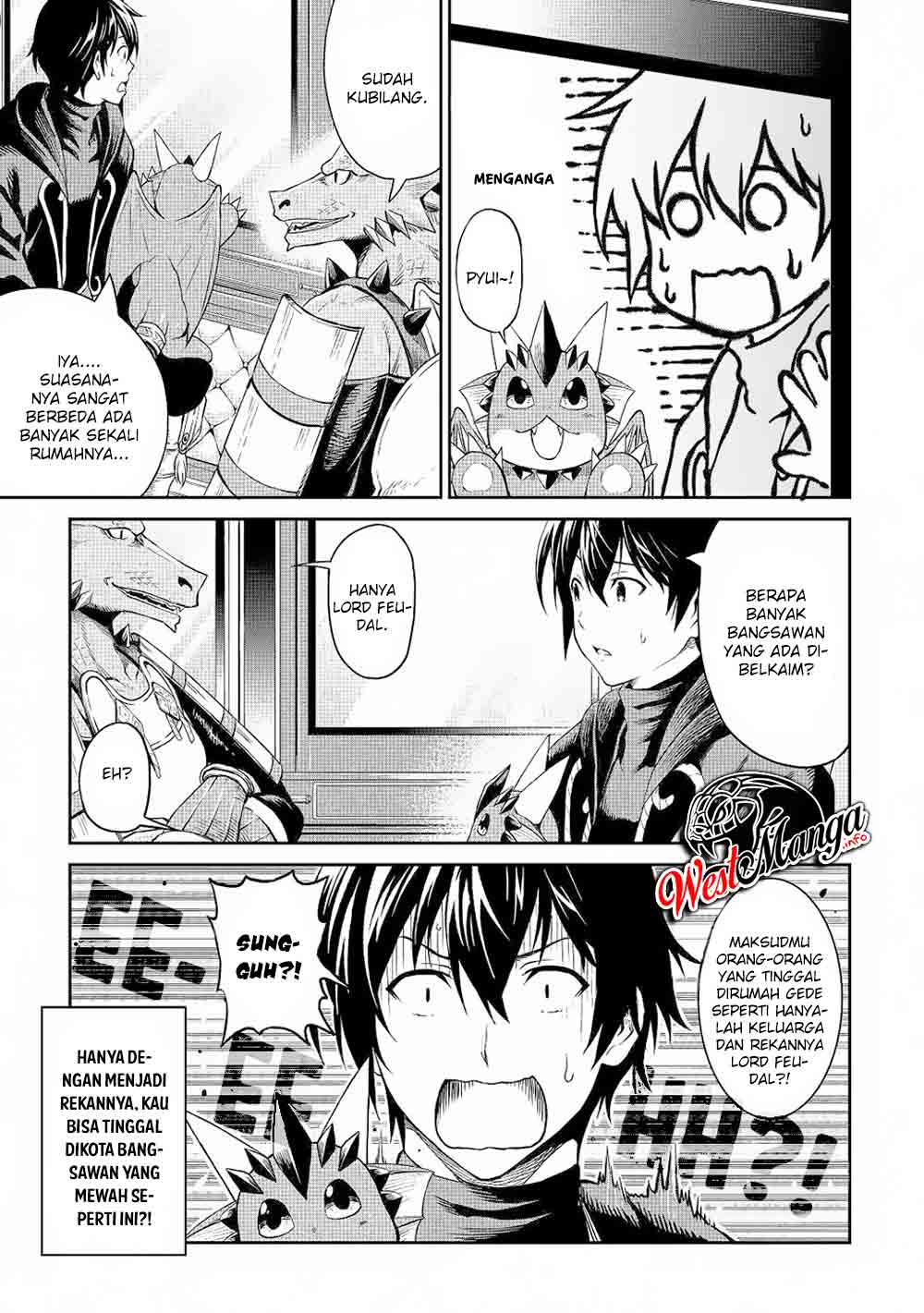 Chapter 28 - halaman 17