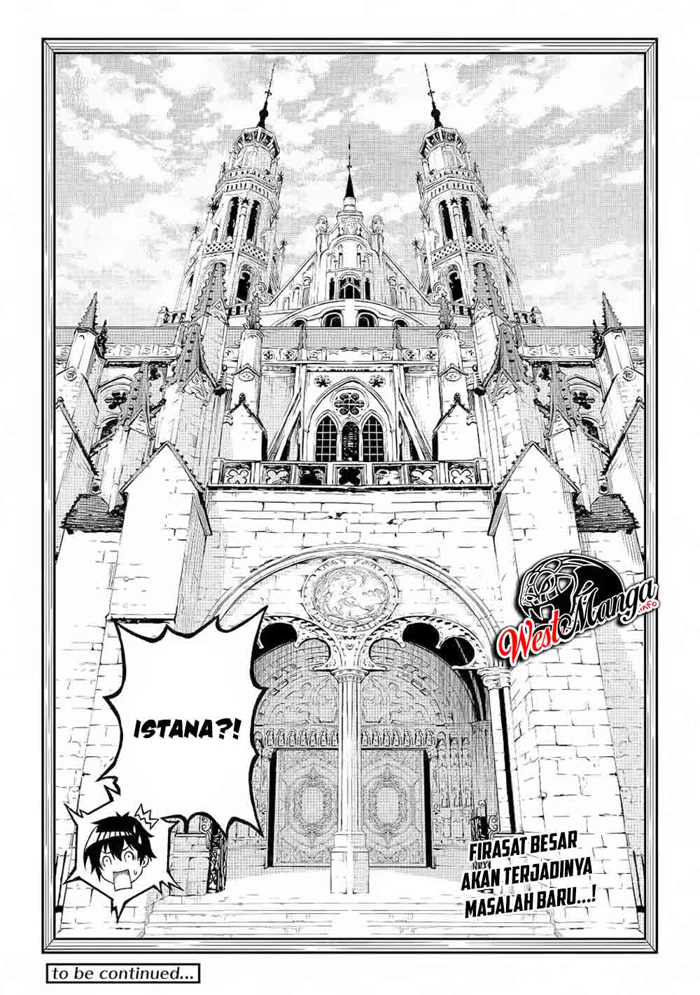 Chapter 28 - halaman 19