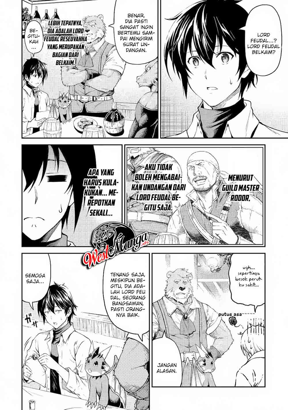 Chapter 28 - halaman 5