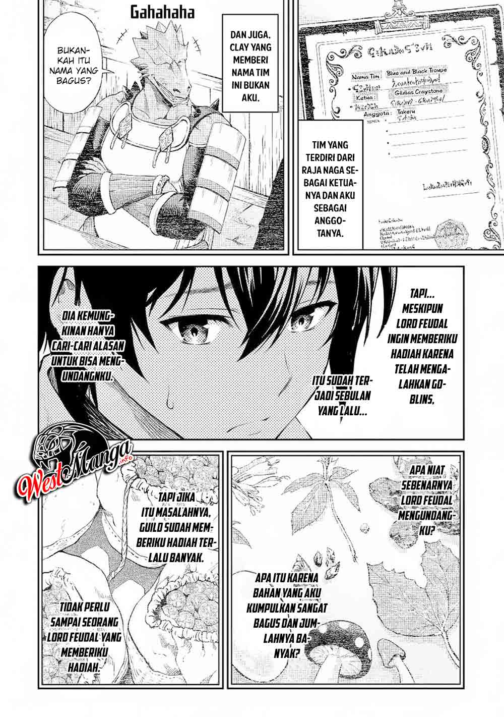 Chapter 28 - halaman 7