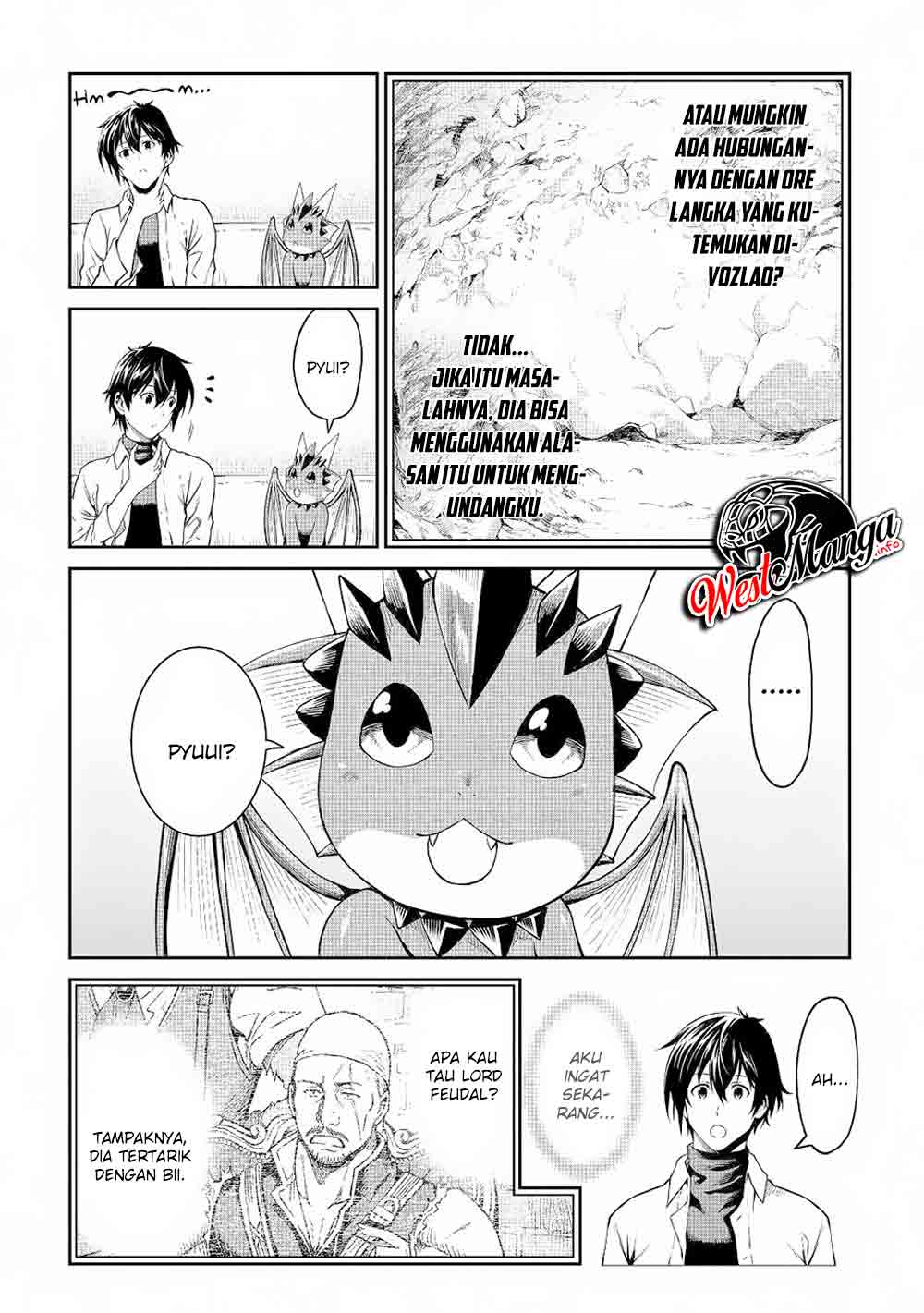 Chapter 28 - halaman 8