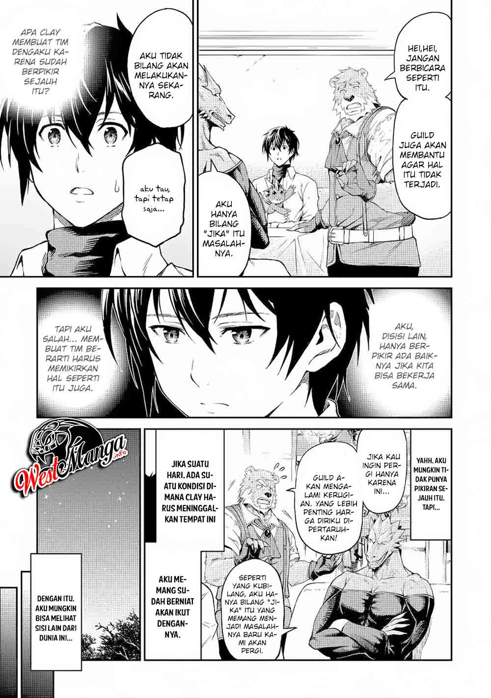 Chapter 28 - halaman 10