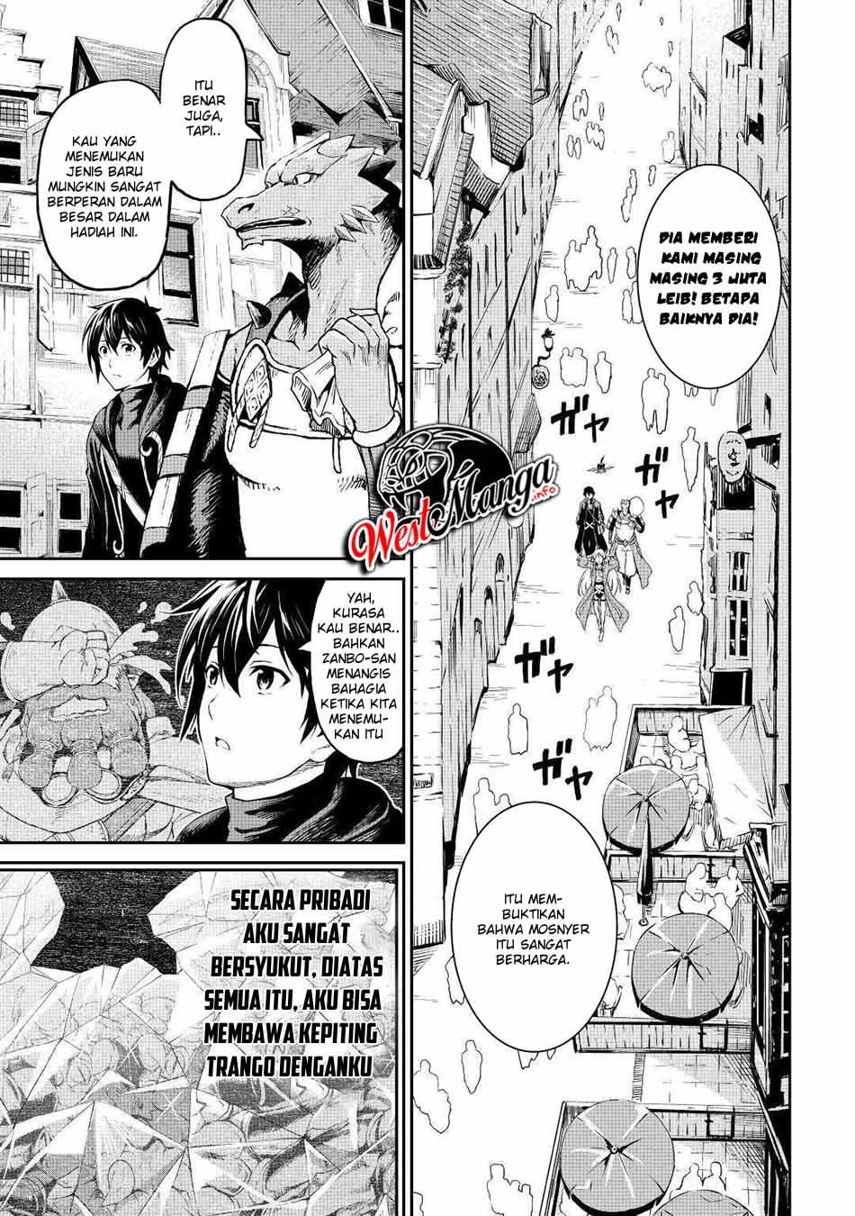 Chapter 27 - halaman 12