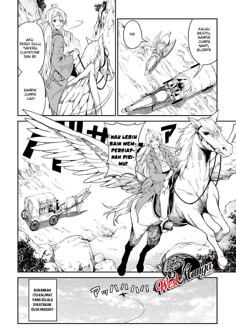 Chapter 27 - halaman 18