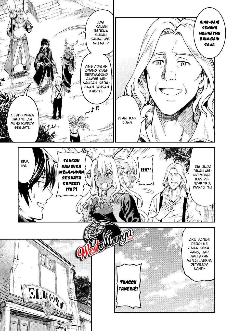 Chapter 27 - halaman 21