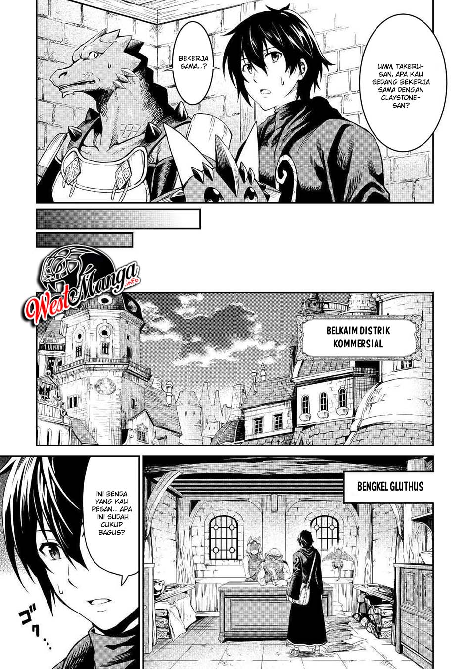 Chapter 27 - halaman 23