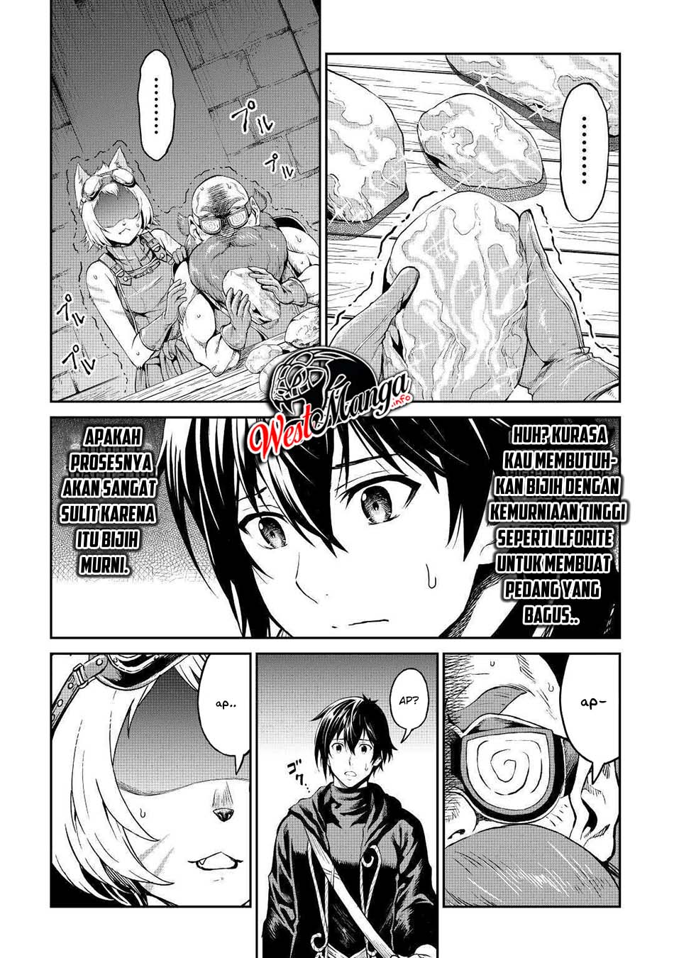 Chapter 27 - halaman 24