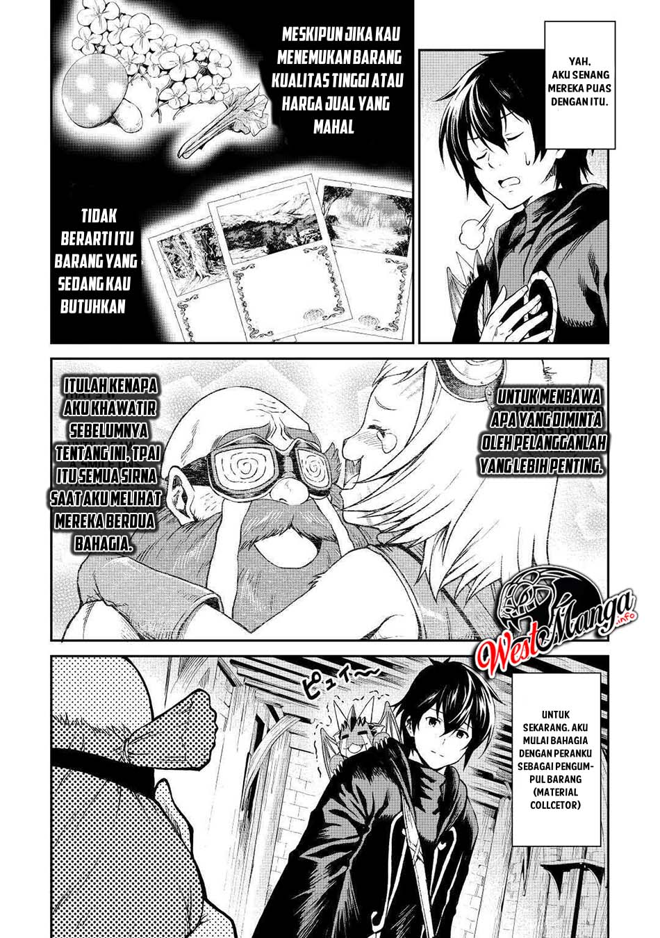 Chapter 27 - halaman 28
