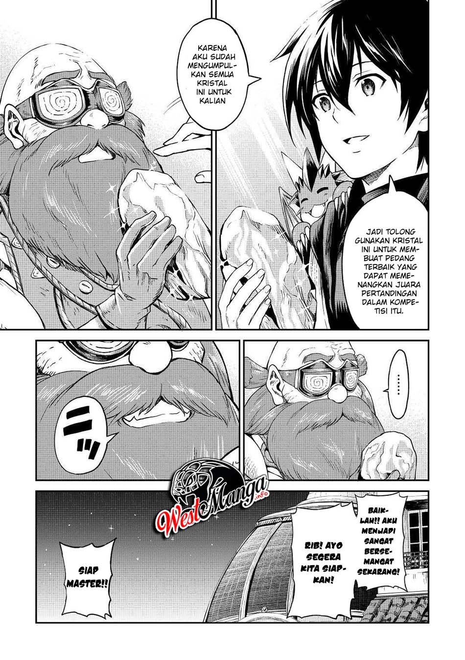 Chapter 27 - halaman 30