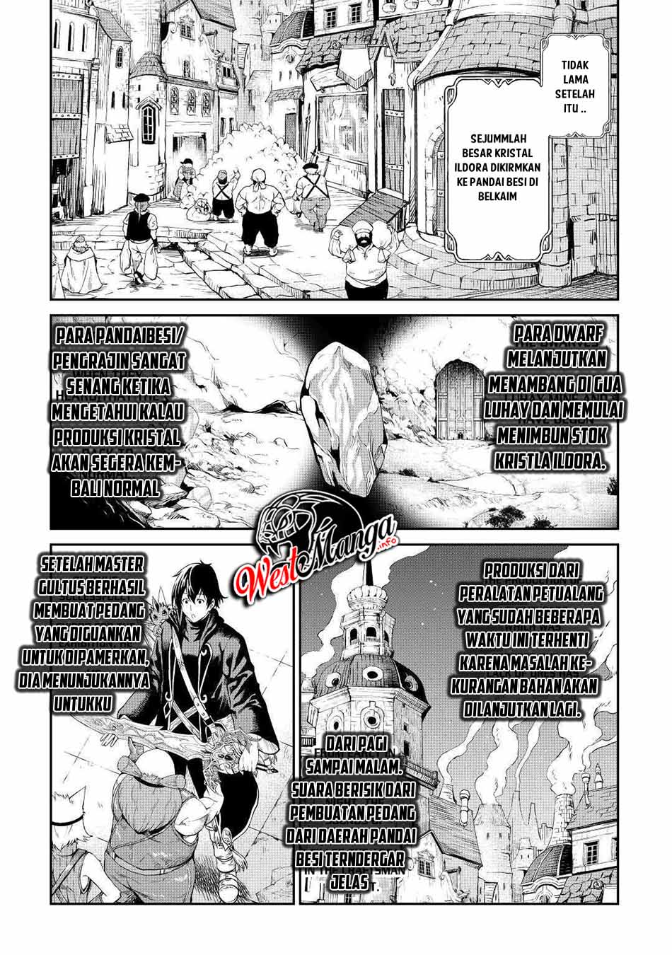 Chapter 27 - halaman 31