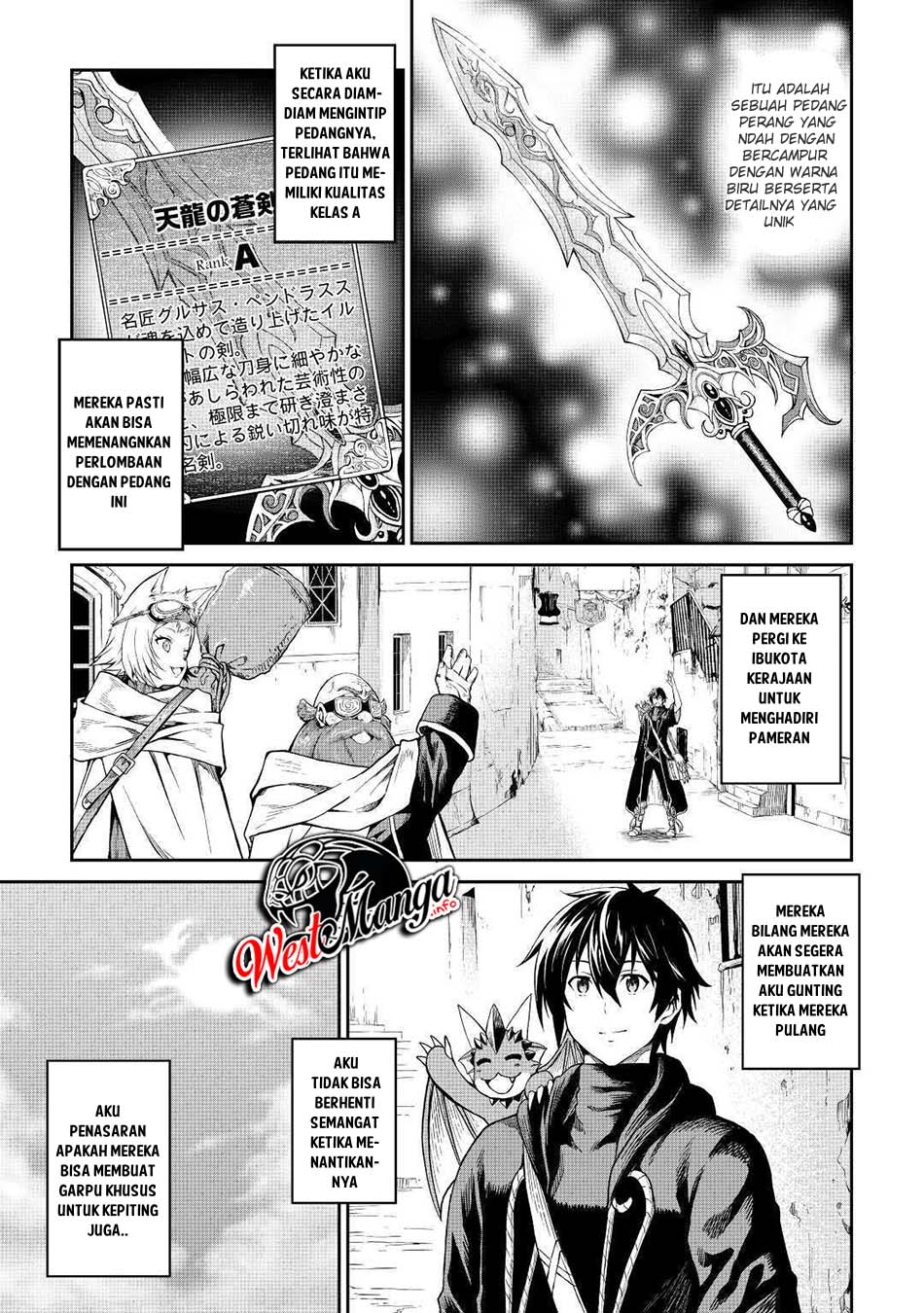 Chapter 27 - halaman 32