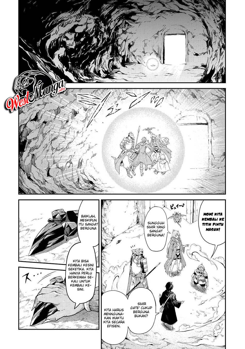Chapter 27 - halaman 5