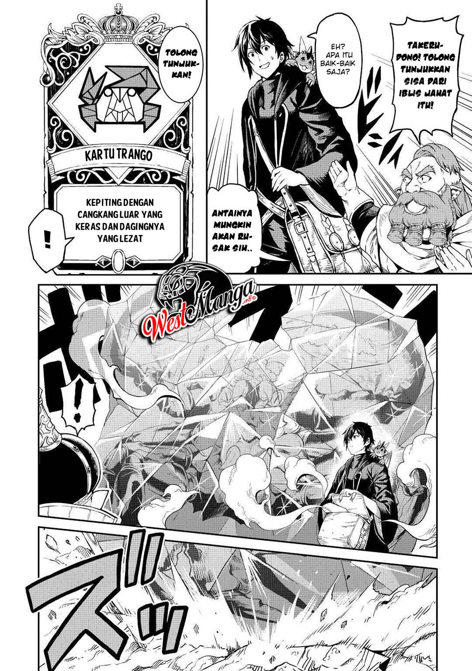Chapter 27 - halaman 9