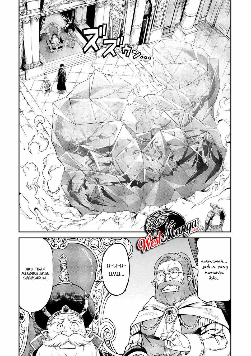 Chapter 27 - halaman 10