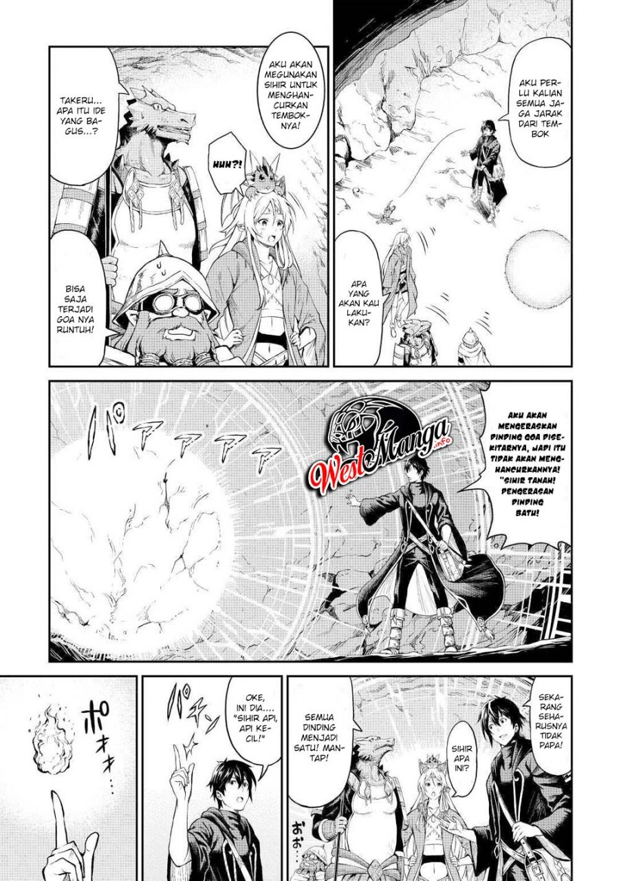 Chapter 26 - halaman 12