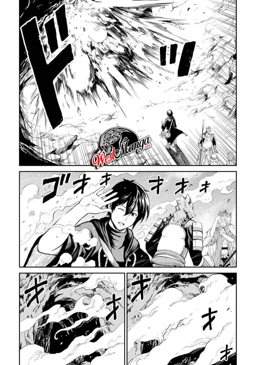 Chapter 26 - halaman 14