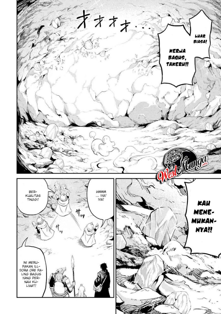 Chapter 26 - halaman 16