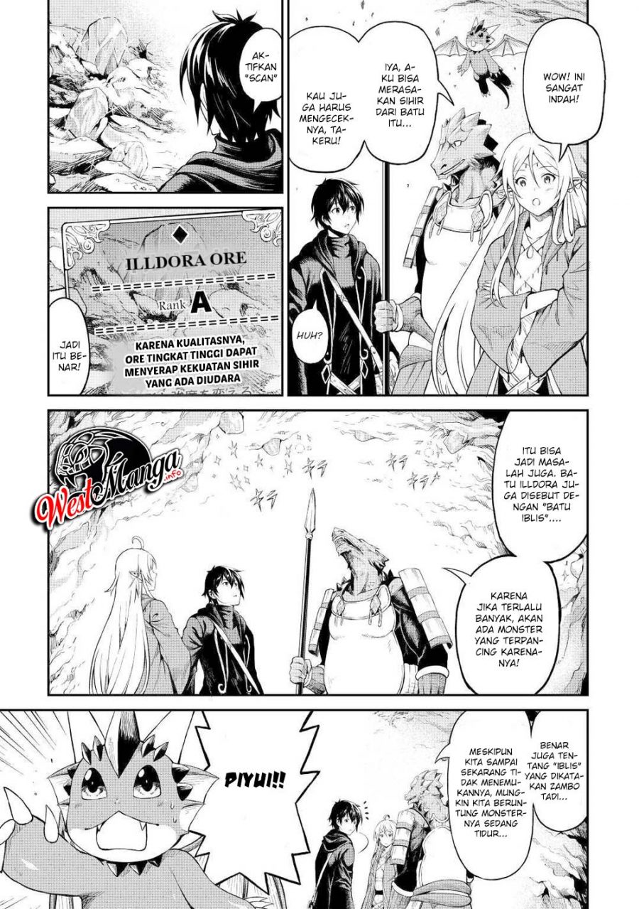 Chapter 26 - halaman 17