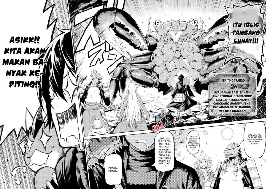 Chapter 26 - halaman 20