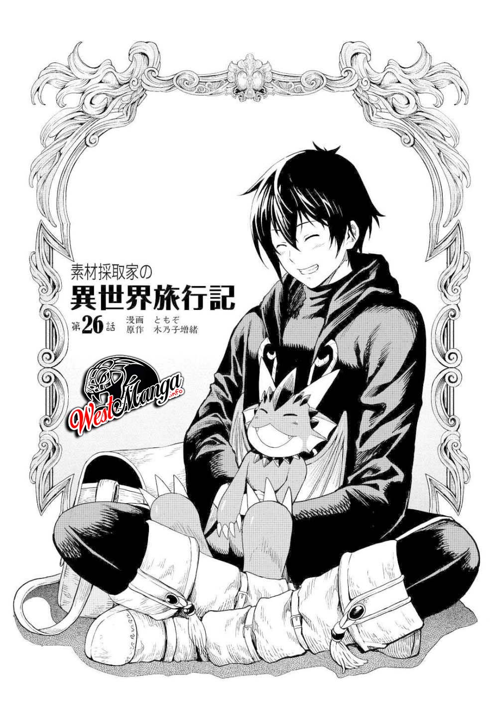 Chapter 26 - halaman 3