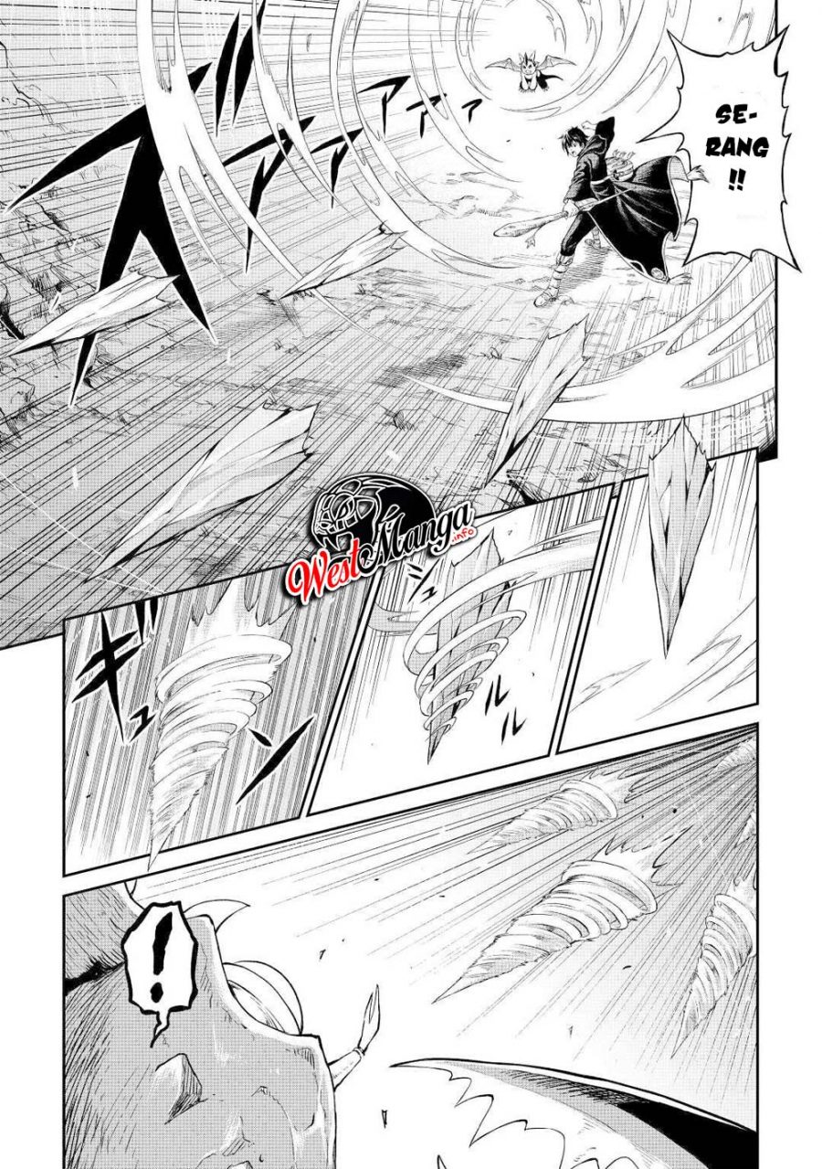 Chapter 26 - halaman 28