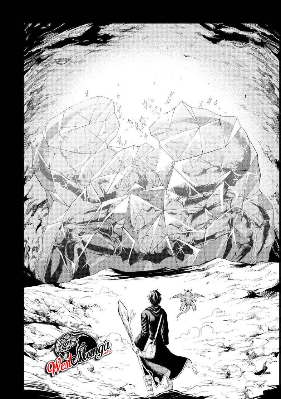 Chapter 26 - halaman 32
