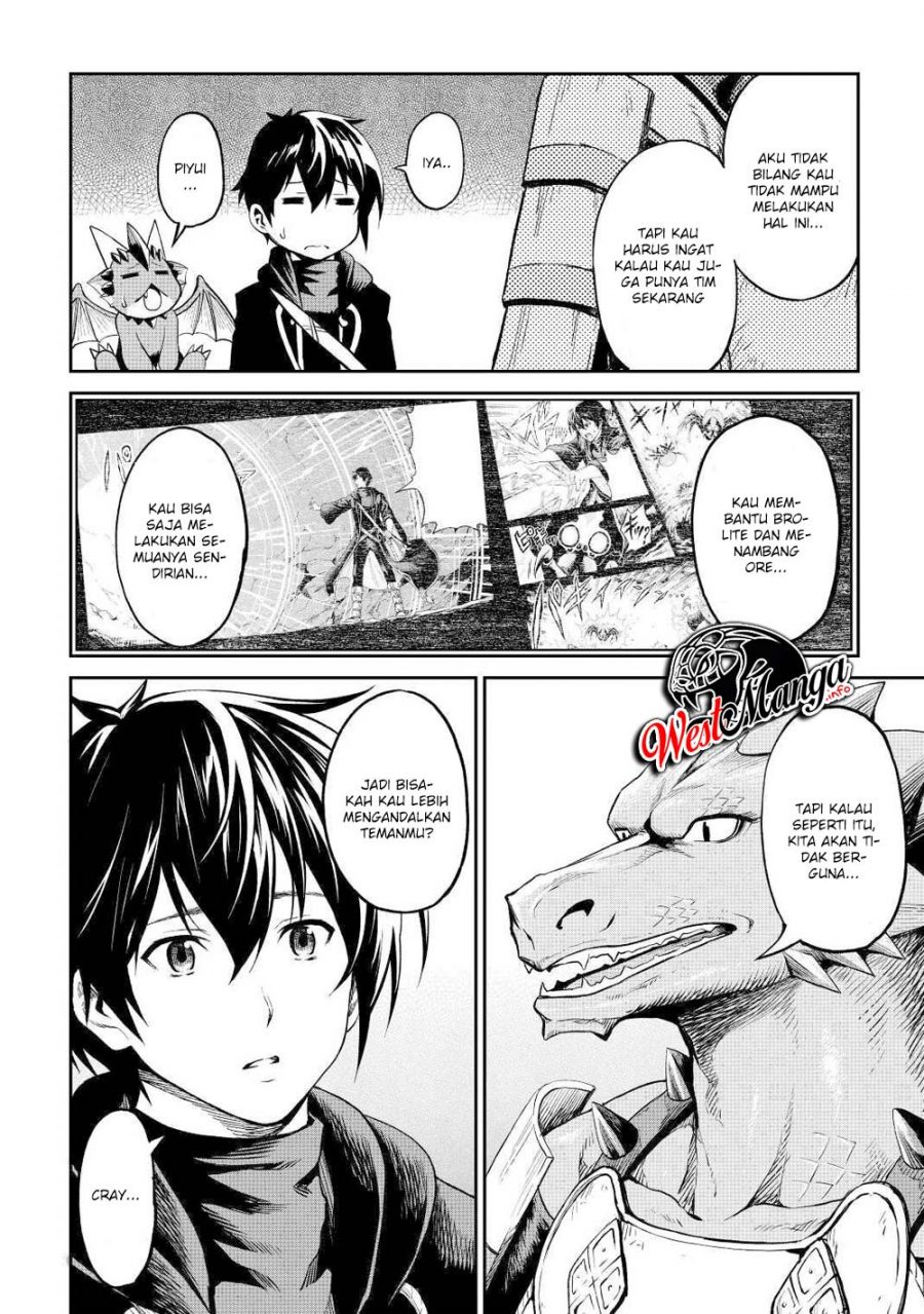 Chapter 26 - halaman 35
