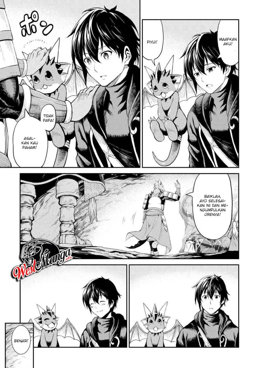 Chapter 26 - halaman 36