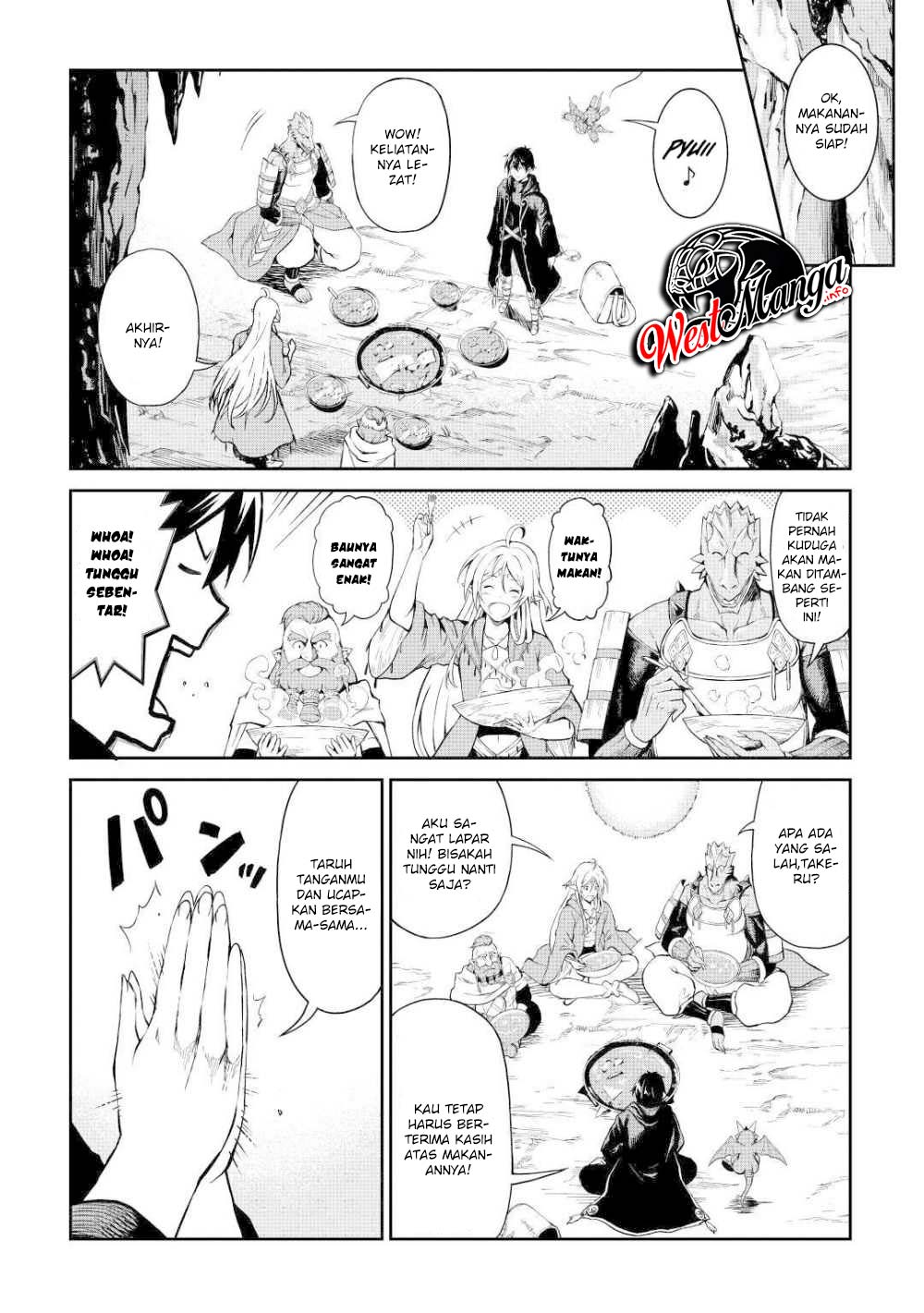 Chapter 26 - halaman 5