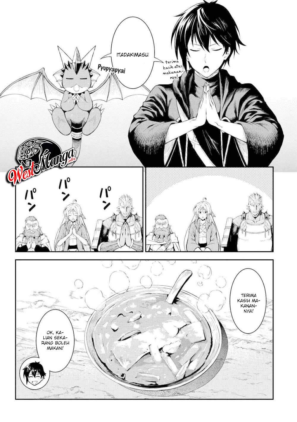 Chapter 26 - halaman 6