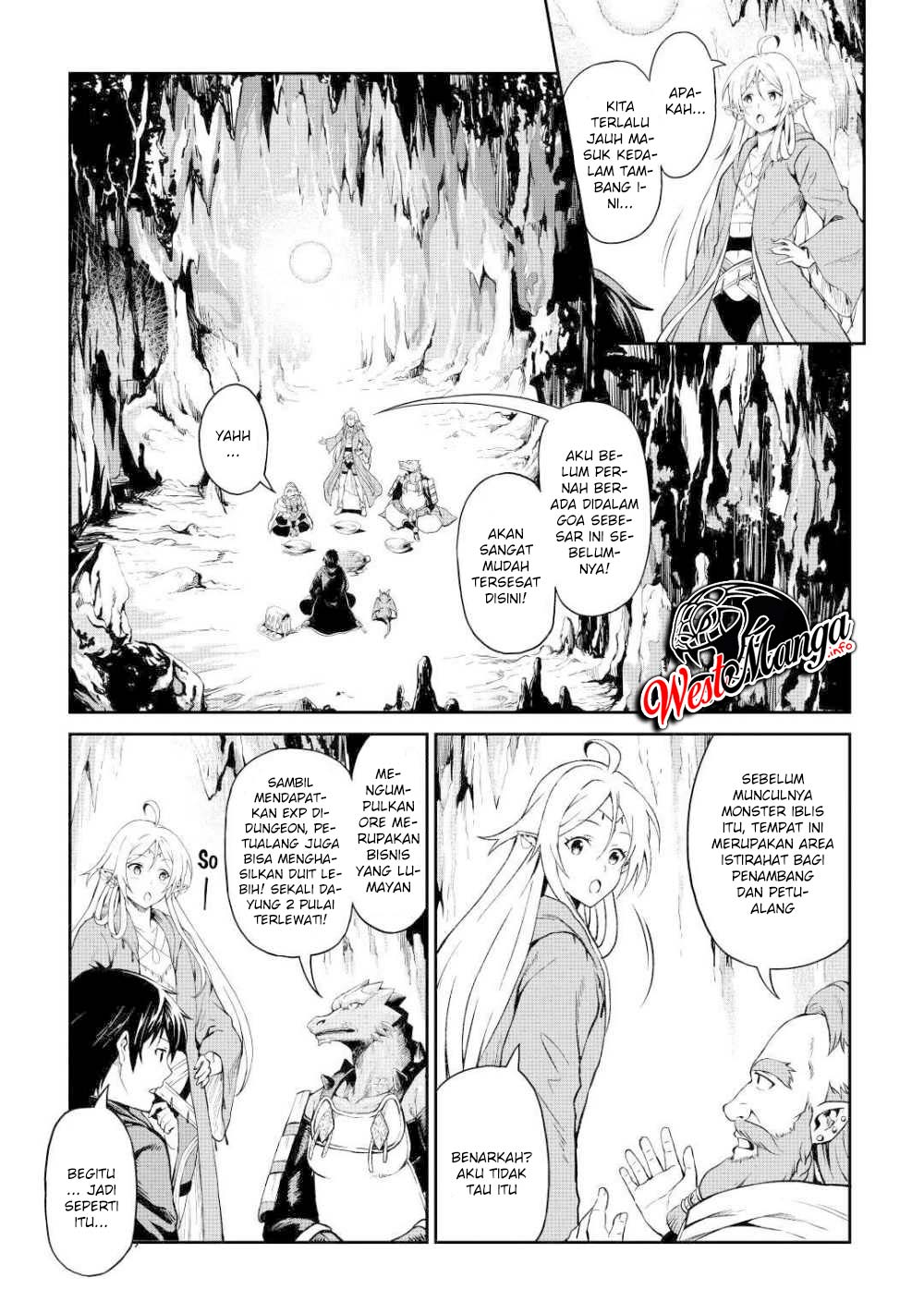 Chapter 26 - halaman 8