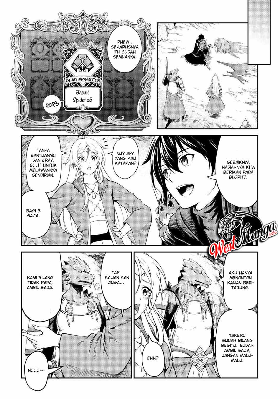 Chapter 25 - halaman 17