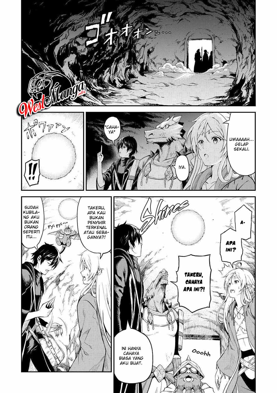 Chapter 25 - halaman 6
