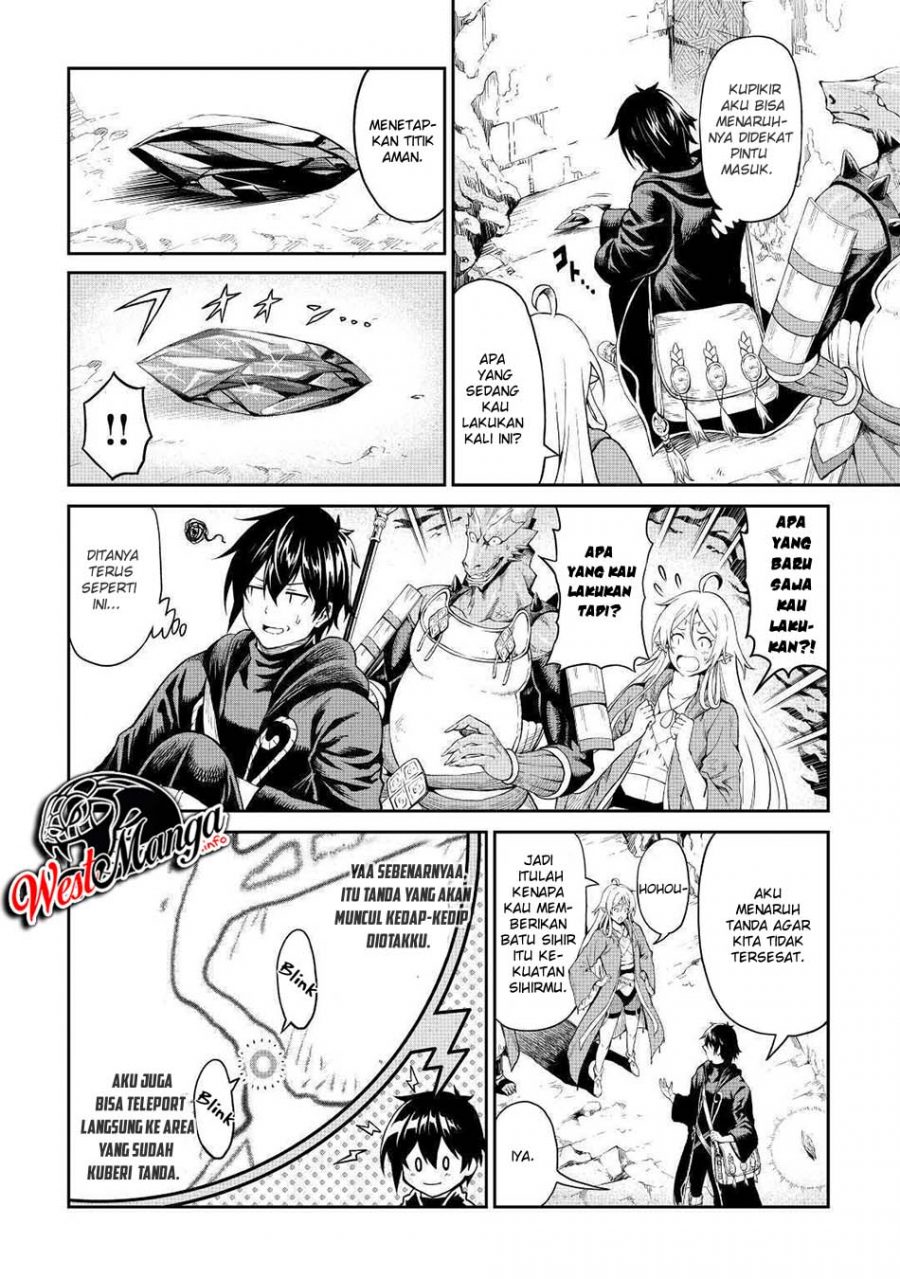 Chapter 25 - halaman 7