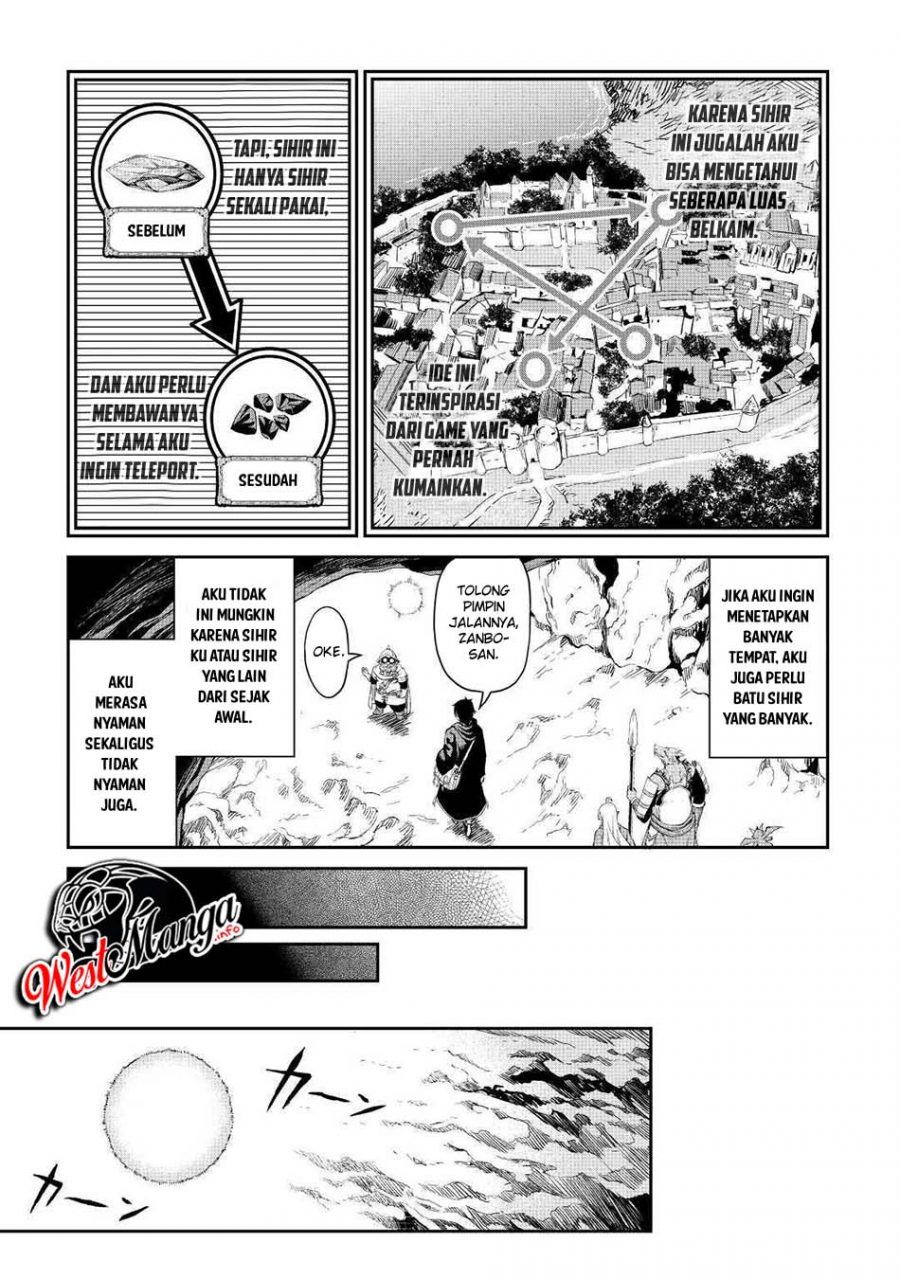 Chapter 25 - halaman 8