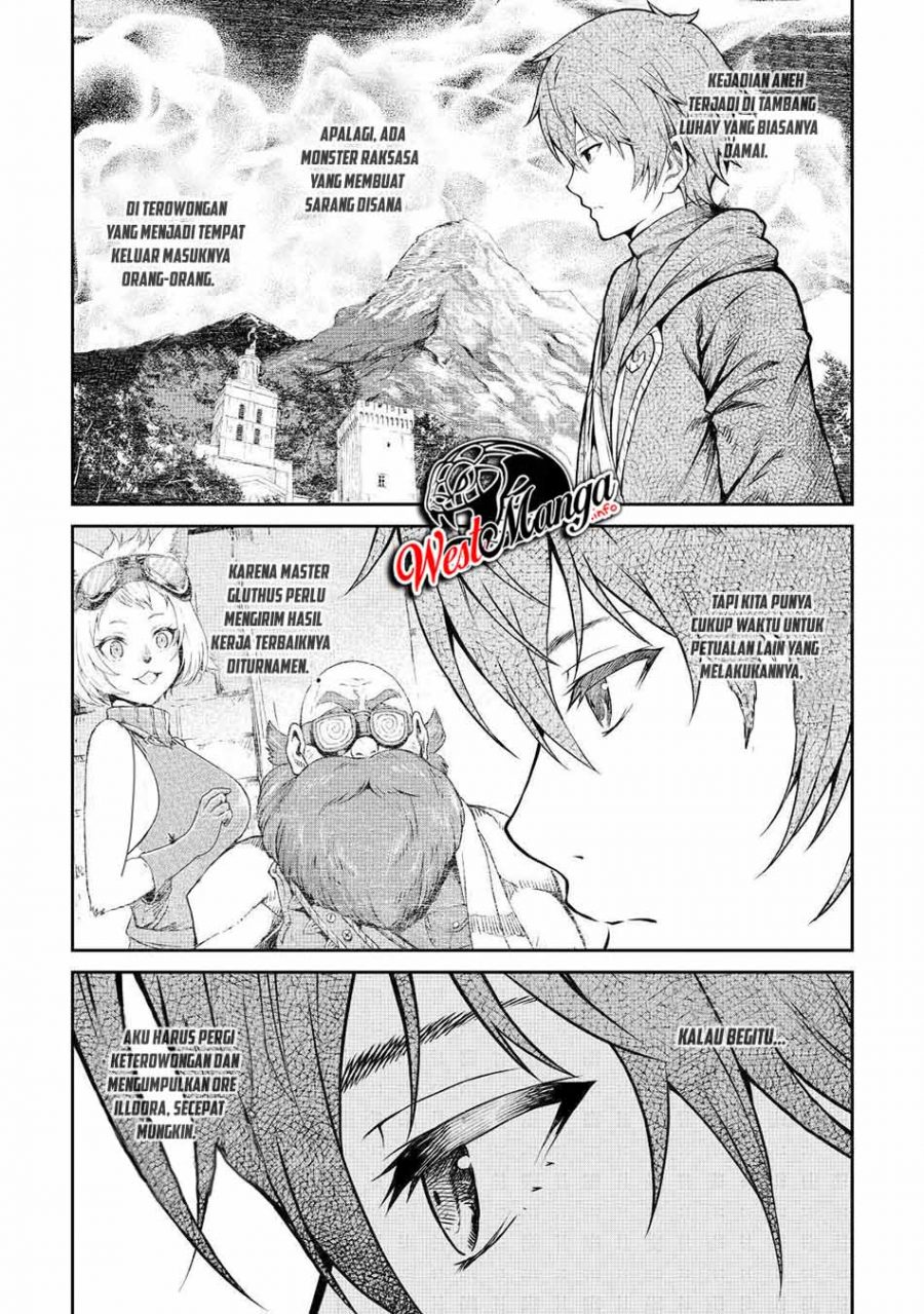 Chapter 24 - halaman 12