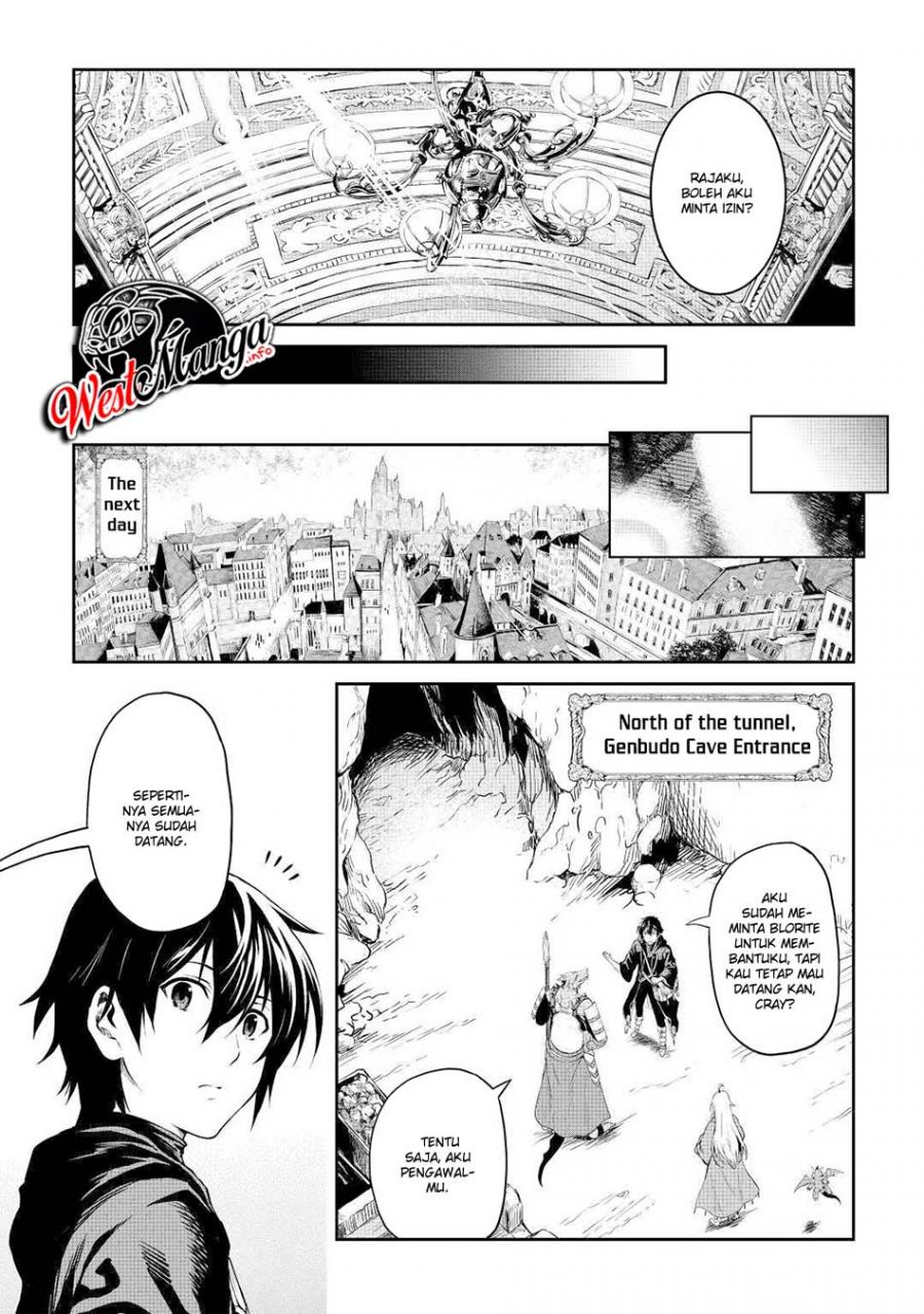 Chapter 24 - halaman 13