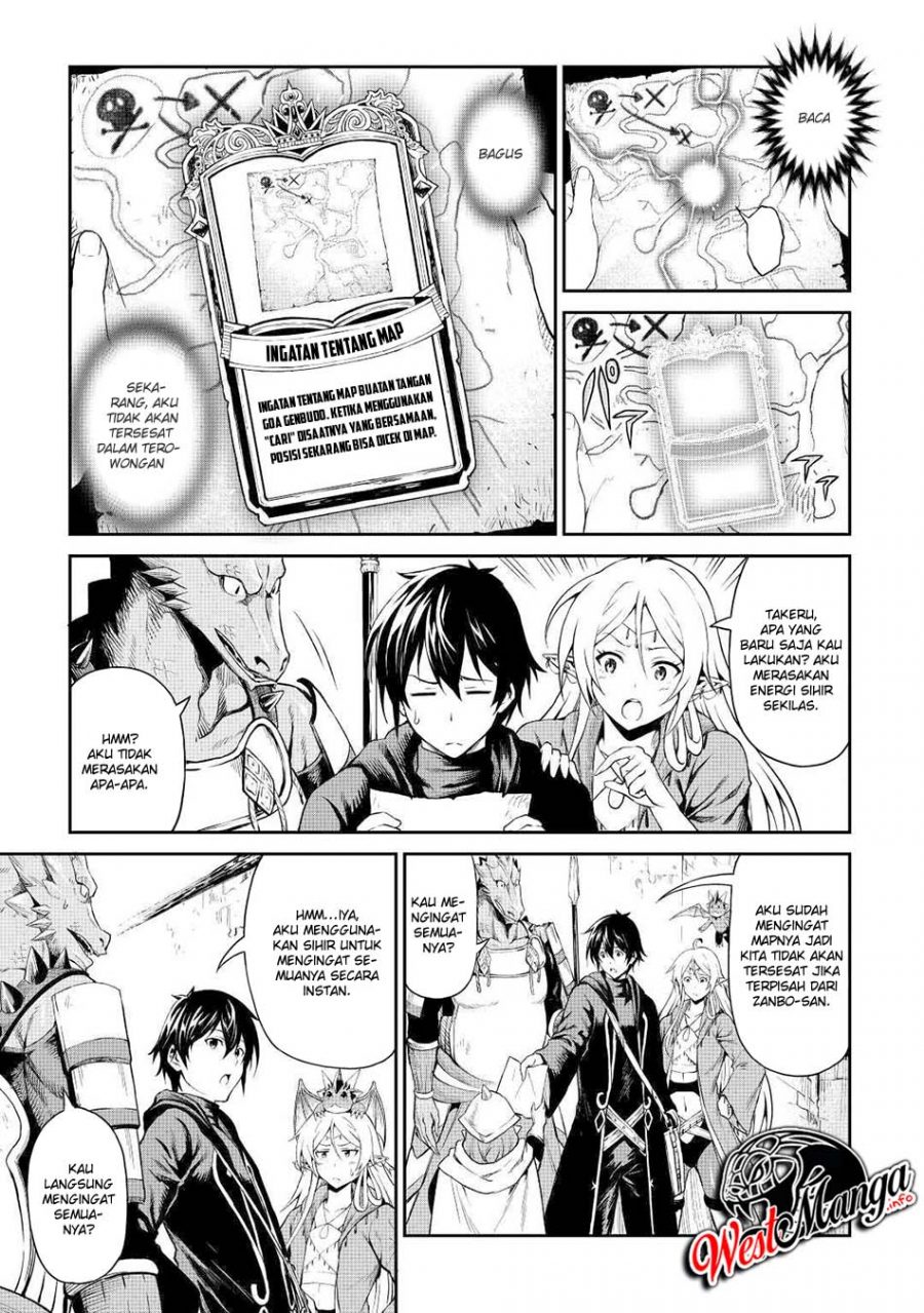 Chapter 24 - halaman 15