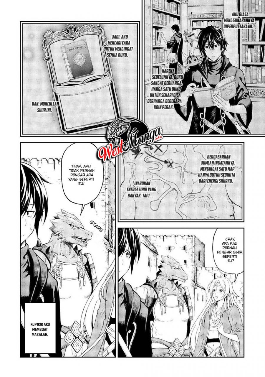 Chapter 24 - halaman 16