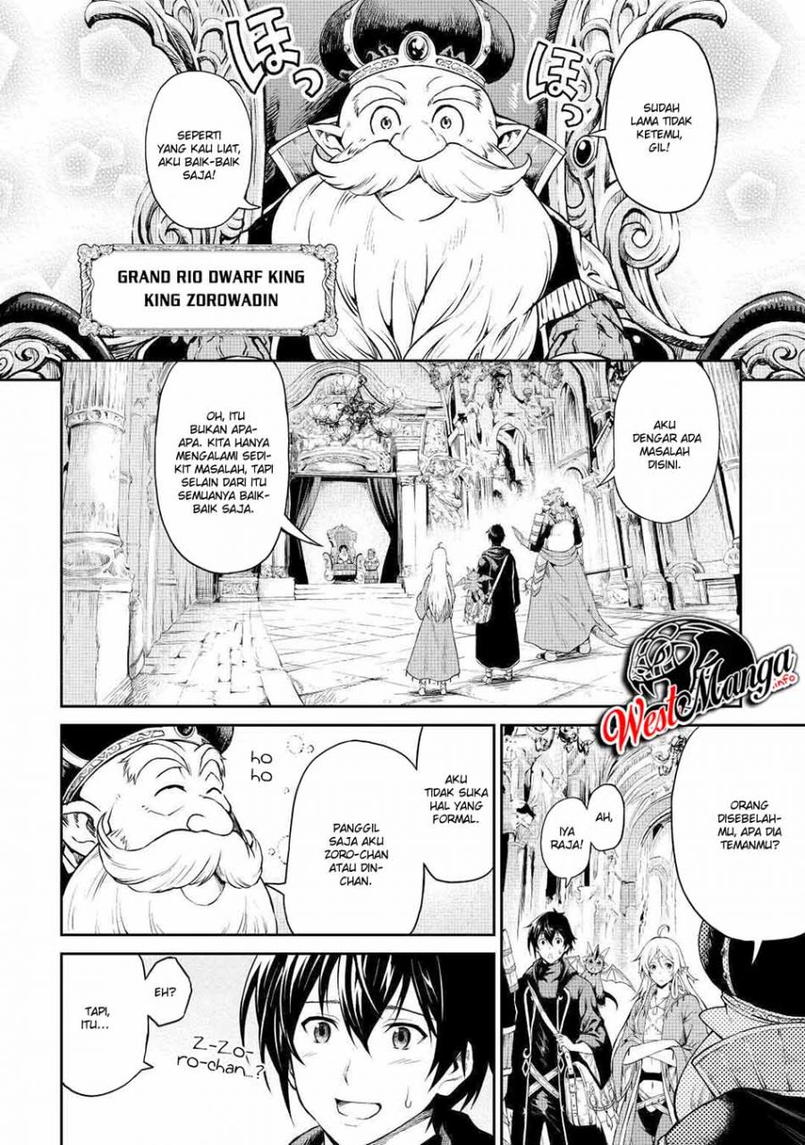 Chapter 24 - halaman 5