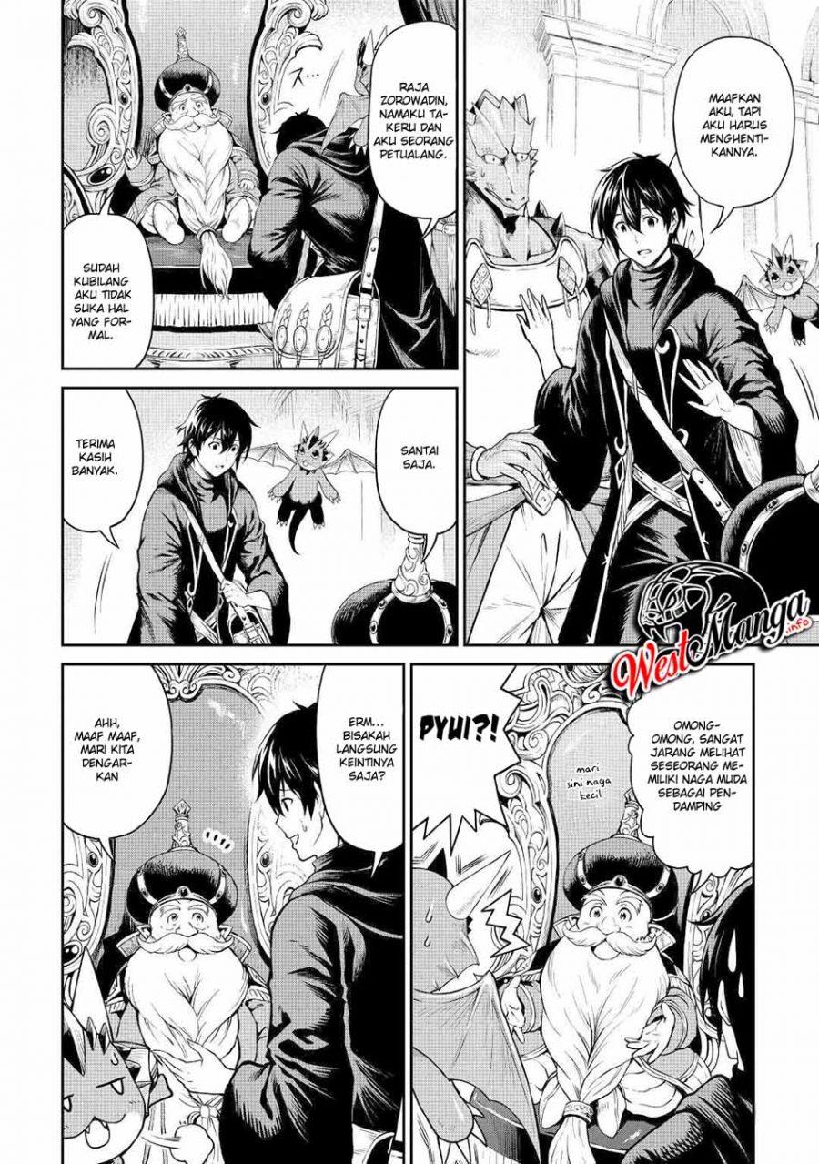 Chapter 24 - halaman 7