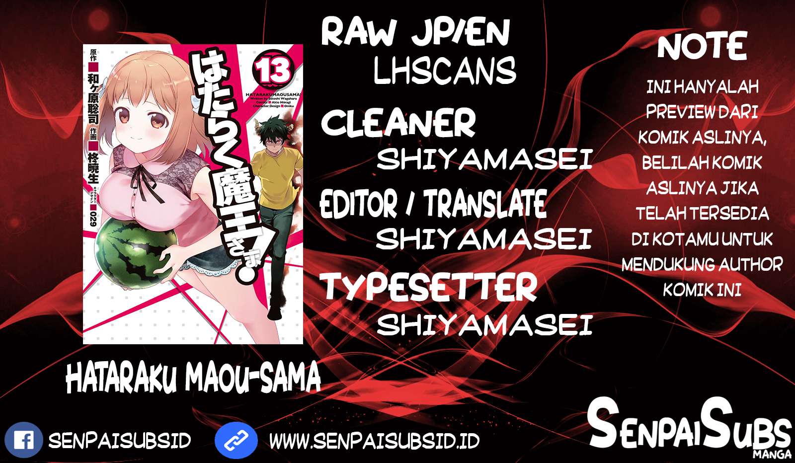 Chapter 64 - halaman 2